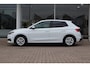 Skoda Fabia 1.0 TSI 95pk Ambition | Trekhaak | PDC | Cruise Control | Navigatie | Carplay