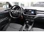 Skoda Fabia 1.0 TSI 95pk Ambition | Trekhaak | PDC | Cruise Control | Navigatie | Carplay