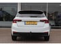 Skoda Fabia 1.0 TSI 95pk Ambition | Trekhaak | PDC | Cruise Control | Navigatie | Carplay