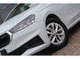 Skoda Fabia 1.0 TSI 95pk Ambition | Trekhaak | PDC | Cruise Control | Navigatie | Carplay