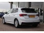 Skoda Fabia 1.0 TSI 95pk Ambition | Trekhaak | PDC | Cruise Control | Navigatie | Carplay