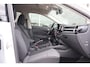 Skoda Fabia 1.0 TSI 95pk Ambition | Trekhaak | PDC | Cruise Control | Navigatie | Carplay