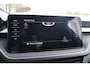 Skoda Fabia 1.0 TSI 95pk Ambition | Trekhaak | PDC | Cruise Control | Navigatie | Carplay