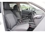 Skoda Fabia 1.0 TSI 95pk Ambition | Trekhaak | PDC | Cruise Control | Navigatie | Carplay