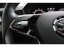 Skoda Fabia 1.0 TSI 95pk Ambition | Trekhaak | PDC | Cruise Control | Navigatie | Carplay