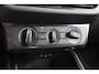 Skoda Fabia 1.0 TSI 95pk Ambition | Trekhaak | PDC | Cruise Control | Navigatie | Carplay