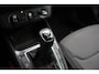 Skoda Fabia 1.0 TSI 95pk Ambition | Trekhaak | PDC | Cruise Control | Navigatie | Carplay