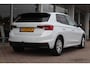 Skoda Fabia 1.0 TSI 95pk Ambition | Trekhaak | PDC | Cruise Control | Navigatie | Carplay