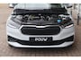 Skoda Fabia 1.0 TSI 95pk Ambition | Trekhaak | PDC | Cruise Control | Navigatie | Carplay