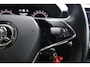 Skoda Fabia 1.0 TSI 95pk Ambition | Trekhaak | PDC | Cruise Control | Navigatie | Carplay