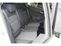 Skoda Fabia 1.0 TSI 95pk Ambition | Trekhaak | PDC | Cruise Control | Navigatie | Carplay