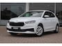Skoda Fabia 1.0 TSI 95pk Ambition | Trekhaak | PDC | Cruise Control | Navigatie | Carplay