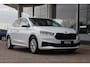 Skoda Fabia 1.0 TSI 95pk Ambition | Trekhaak | PDC | Cruise Control | Navigatie | Carplay