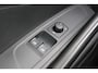 Skoda Fabia 1.0 TSI 95pk Ambition | Trekhaak | PDC | Cruise Control | Navigatie | Carplay