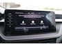 Skoda Fabia 1.0 TSI 95pk Ambition | Trekhaak | PDC | Cruise Control | Navigatie | Carplay