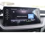 Skoda Fabia 1.0 TSI 95pk Ambition | Trekhaak | PDC | Cruise Control | Navigatie | Carplay
