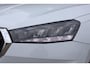 Skoda Fabia 1.0 TSI 95pk Ambition | Trekhaak | PDC | Cruise Control | Navigatie | Carplay