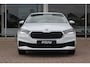 Skoda Fabia 1.0 TSI 95pk Ambition | Trekhaak | PDC | Cruise Control | Navigatie | Carplay