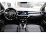 Skoda Fabia 1.0 TSI 95pk Ambition | Trekhaak | PDC | Cruise Control | Navigatie | Carplay