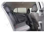 Skoda Fabia 1.0 TSI 95pk Ambition | Trekhaak | PDC | Cruise Control | Navigatie | Carplay
