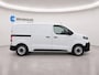 Peugeot Expert Standaard - Elektrisch | 16" stalen velgen | Elektrisch bedienbare en verwarmbare buitenspiegels | Elektrische parkeerrem