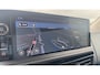 Peugeot Expert Standaard - Elektrisch | 16" stalen velgen | Elektrisch bedienbare en verwarmbare buitenspiegels | Elektrische parkeerrem