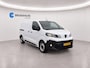 Peugeot Expert Standaard - Elektrisch | 16" stalen velgen | Elektrisch bedienbare en verwarmbare buitenspiegels | Elektrische parkeerrem