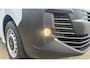 Peugeot Expert Standaard - Elektrisch | 16" stalen velgen | Elektrisch bedienbare en verwarmbare buitenspiegels | Elektrische parkeerrem
