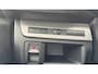 Peugeot Expert Standaard - Elektrisch | 16" stalen velgen | Elektrisch bedienbare en verwarmbare buitenspiegels | Elektrische parkeerrem