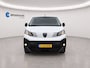 Peugeot Expert Standaard - Elektrisch | 16" stalen velgen | Elektrisch bedienbare en verwarmbare buitenspiegels | Elektrische parkeerrem