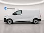 Peugeot Expert Standaard - Elektrisch | 16" stalen velgen | Elektrisch bedienbare en verwarmbare buitenspiegels | Elektrische parkeerrem