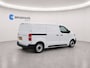 Peugeot Expert Standaard - Elektrisch | 16" stalen velgen | Elektrisch bedienbare en verwarmbare buitenspiegels | Elektrische parkeerrem