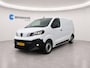 Peugeot Expert Standaard - Elektrisch | 16" stalen velgen | Elektrisch bedienbare en verwarmbare buitenspiegels | Elektrische parkeerrem