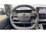 Peugeot Expert Standaard - Elektrisch | 16" stalen velgen | Elektrisch bedienbare en verwarmbare buitenspiegels | Elektrische parkeerrem