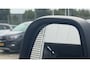 Peugeot Expert Standaard - Elektrisch | 16" stalen velgen | Elektrisch bedienbare en verwarmbare buitenspiegels | Elektrische parkeerrem