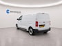 Peugeot Expert Standaard - Elektrisch | 16" stalen velgen | Elektrisch bedienbare en verwarmbare buitenspiegels | Elektrische parkeerrem