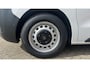 Peugeot Expert Standaard - Elektrisch | 16" stalen velgen | Elektrisch bedienbare en verwarmbare buitenspiegels | Elektrische parkeerrem