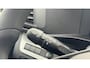 Peugeot Expert Standaard - Elektrisch | 16" stalen velgen | Elektrisch bedienbare en verwarmbare buitenspiegels | Elektrische parkeerrem