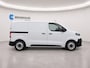 Peugeot Expert Standaard - Elektrisch | 16" stalen velgen | Elektrisch bedienbare en verwarmbare buitenspiegels | Elektrische parkeerrem