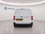 Peugeot Expert Standaard - Elektrisch | 16" stalen velgen | Elektrisch bedienbare en verwarmbare buitenspiegels | Elektrische parkeerrem
