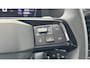 Peugeot Expert Standaard - Elektrisch | 16" stalen velgen | Elektrisch bedienbare en verwarmbare buitenspiegels | Elektrische parkeerrem