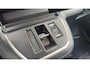 Peugeot Expert Standaard - Elektrisch | 16" stalen velgen | Elektrisch bedienbare en verwarmbare buitenspiegels | Elektrische parkeerrem
