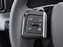 Citroën C3 Aircross Hybrid 145 Plus VOORRAAD KORTING