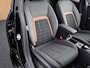 Citroën C3 Aircross Hybrid 145 Plus VOORRAAD KORTING