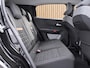 Citroën C3 Aircross Hybrid 145 Plus VOORRAAD KORTING