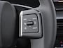 Citroën C3 Aircross Hybrid 145 Plus VOORRAAD KORTING