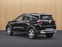 Citroën C3 Aircross Hybrid 145 Plus VOORRAAD KORTING