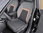 Citroën C3 Aircross Hybrid 145 Plus VOORRAAD KORTING