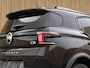 Citroën C3 Aircross Hybrid 145 Plus VOORRAAD KORTING