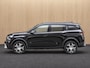 Citroën C3 Aircross Hybrid 145 Plus VOORRAAD KORTING